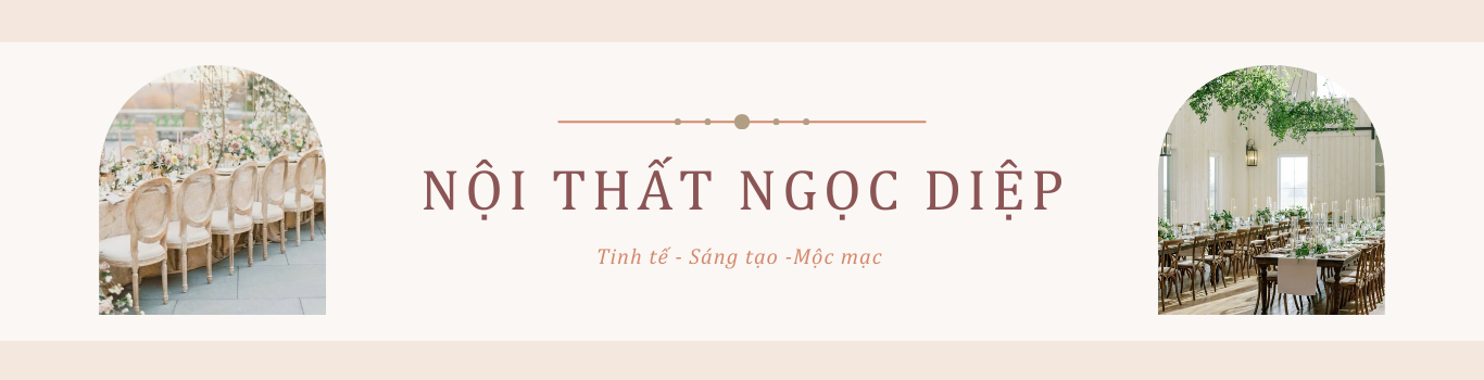 noi-that-ngoc-diep-1007-20350.png