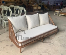 Sofa KBH mẫu 1