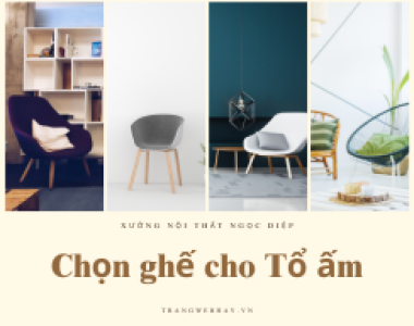 Bàn Ghế Cafe Giá Xưởng