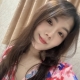 Mỹ Tiên