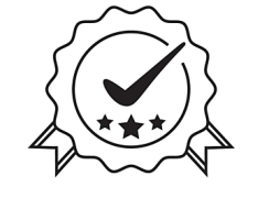 Chính Sách Bảo Mật tại xưởng nội thât Ngọc Diệp