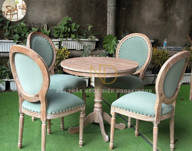 Xưởng mộc nội thất chuyên nghiệp giá rẻ sản xuất trực tiếp uy tín