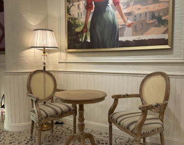 Xưởng nội thất tại Đồng Nai uy tín sản xuất trực tiếp giá xưởng