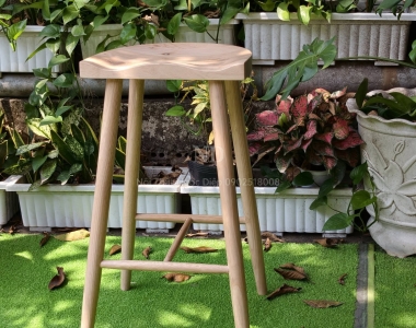 Nội Thất Giá Xưởng Đồng Nai Uy Tín, Giá Tốt Trực Tiếp Tại Xưởng – Ngọc Diệp