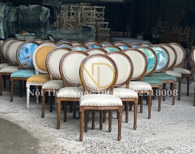 Xưởng nội thất theo yêu cầu Đồng Nai thiết kế riêng giá xưởng uy tín