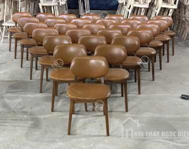 Xưởng sản xuất bàn ghế ăn Đồng Nai uy tín chất lượng giá tốt