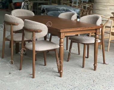 Nội thất giá xưởng Đồng Nai chất lượng cao thiết kế theo yêu cầu