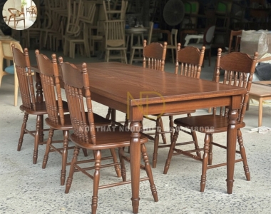 Xưởng nội thất uy tín Hố Nai sản xuất trực tiếp giá xưởng chất lượng cao