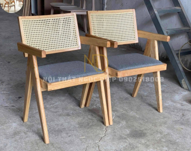 Thi Công Nội Thất Trọn Gói Tại Đồng Nai Uy Tín, Giá Tốt – Nội Thất Ngọc Diệp