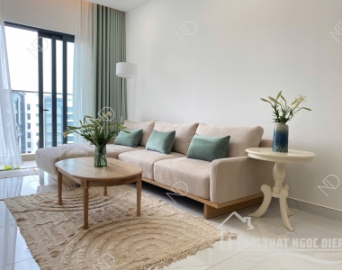 Thi công nội thất Đồng Nai trọn gói giá xưởng uy tín chuyên nghiệp