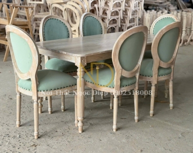 Xưởng nội thất giá rẻ Đồng Nai uy tín sản xuất trực tiếp giá tận gốc