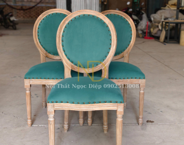 Thiết kế nội thất giá rẻ Biên Hòa đẹp hiện đại tối ưu chi phí