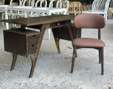 Gia công nội thất gỗ công nghiệp Đồng Nai giá xưởng chất lượng cao