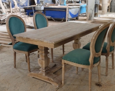 Bàn Ghế Cafe Giá Xưởng