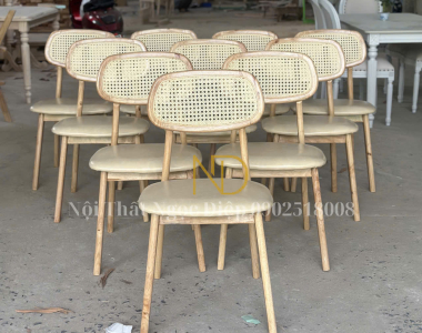 Đồ Gỗ Giá Rẻ Biên Hòa - Nội Thất Ngọc Điệp 