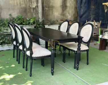 Nội Thất Đồng Nai – 7 Xu Hướng Trang Trí Không Gian Sống Được Ưa Chuộng Năm 2026