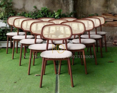 Bán bàn ghế gỗ uy tín tại biên hòa 