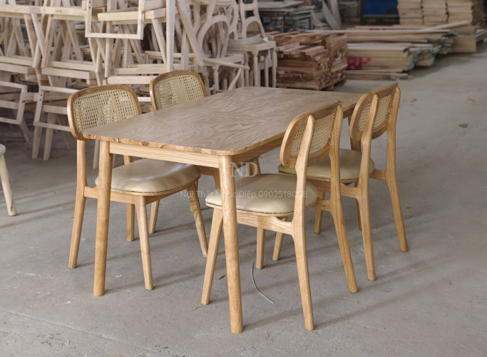 NỘI THẤT NGỌC DIỆP 