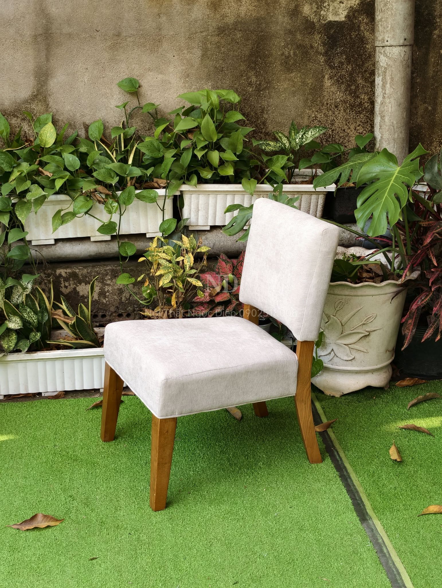 xưởng sản xuất bàn ghế ăn giá rẻ