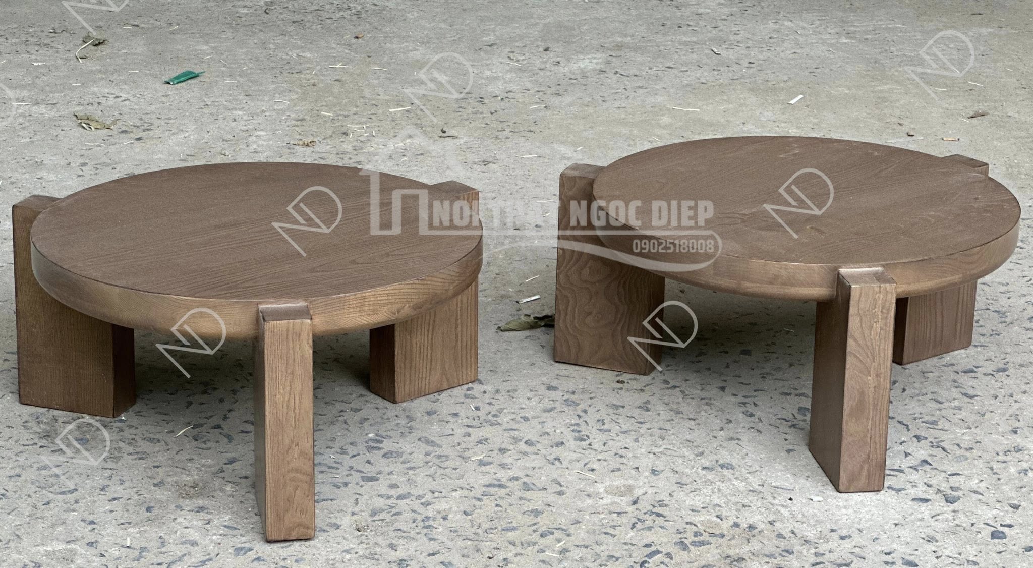 đóng bàn ghế cho quán cf tại Đồng Nai