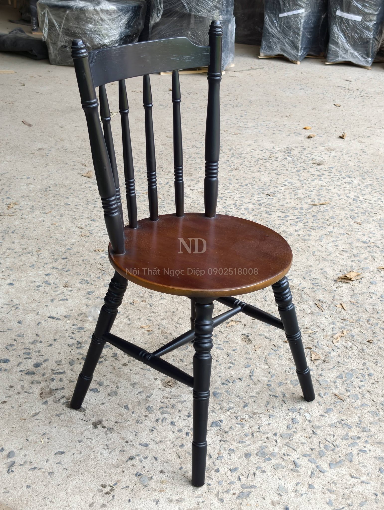 xưởng mộc nội thất chuyên nghiệp giá rẻ