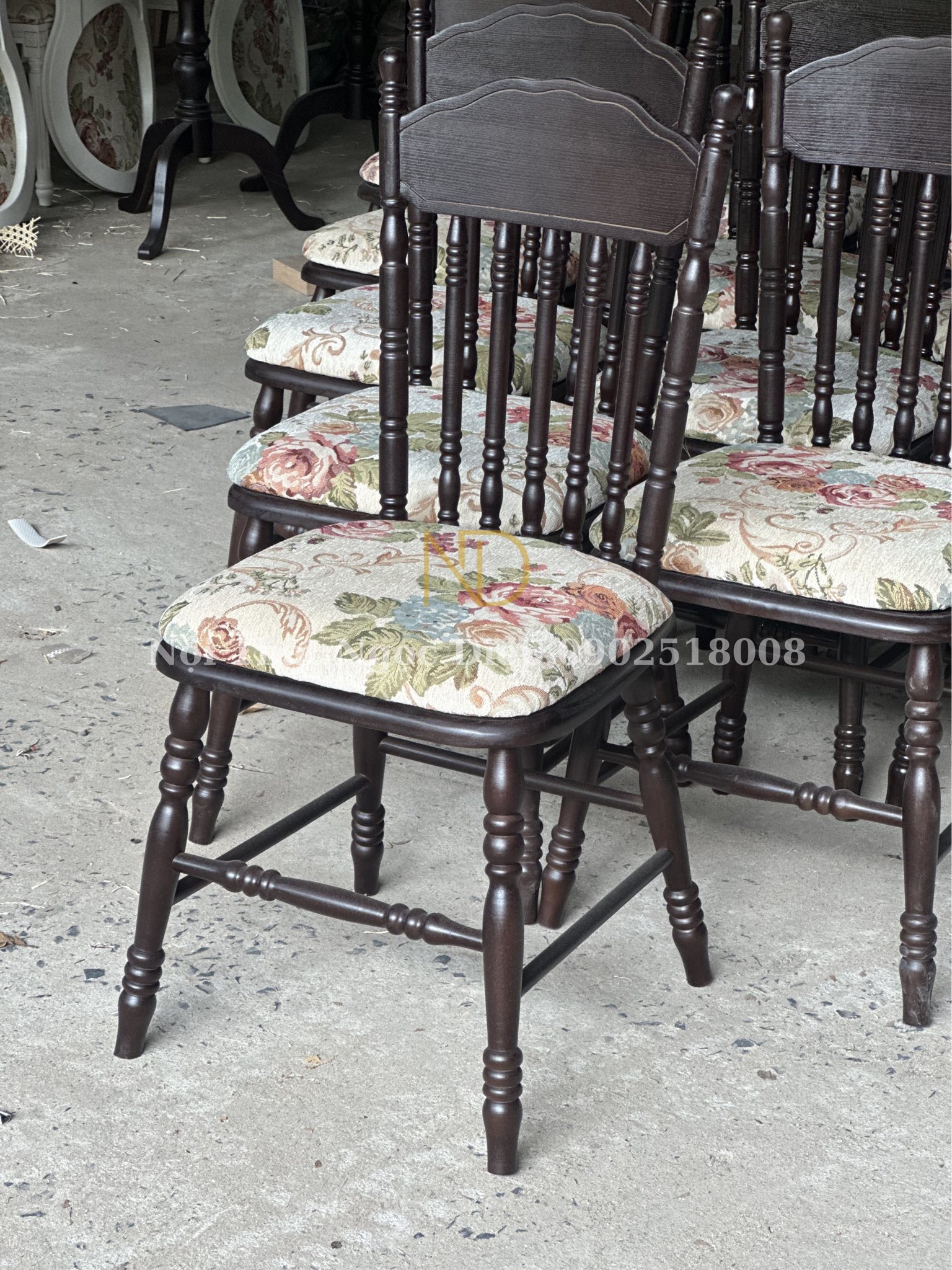 thi công nội thất trọn gói tại Đồng Nai