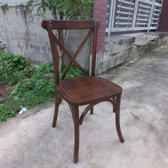 Ghế Bistro