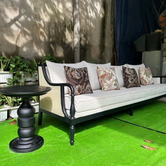 thi công nội thất Đồng Nai