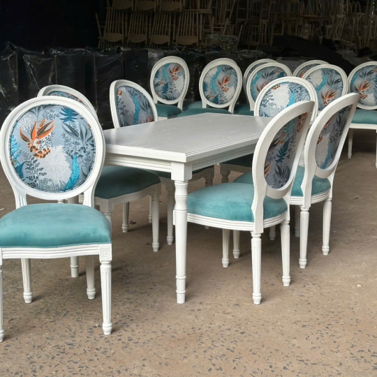 nội thất giá xưởng Đồng Nai