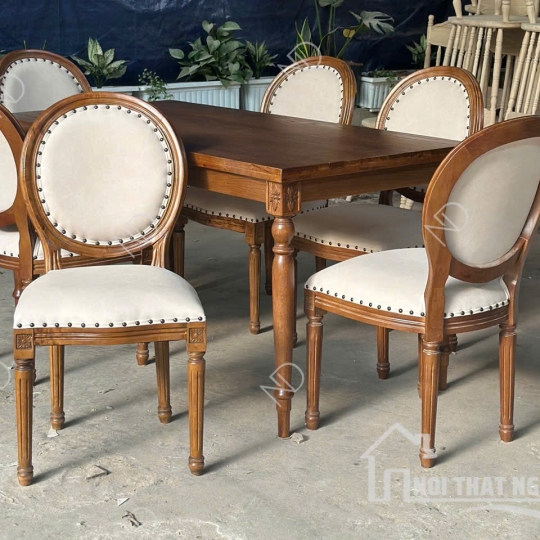 nội thất giá xưởng Đồng Nai