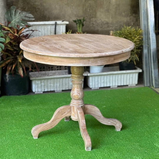 nội thất giá xưởng Đồng Nai