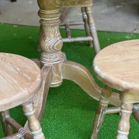 nội thất giá xưởng Đồng Nai