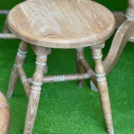 nội thất giá xưởng Đồng Nai