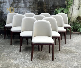 Ghế Grace không tay
