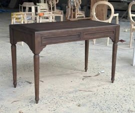 Bàn làm việc mẫu 1